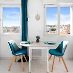 Apartamento L'escapade - - Tram - Airport *