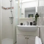 Apartamento L'escapade - - Tram - Airport Niza